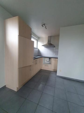 Duplex te huur - Photo 4