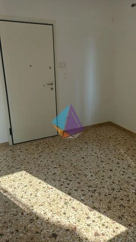 Διαμέρισμα 40 τ.μ. προς ενοικίαση - Photo 5