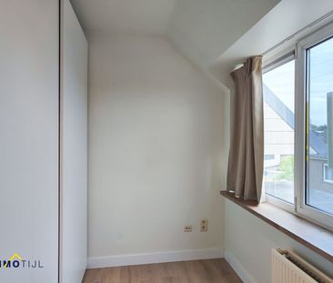 Langestraat 171/2.1, 9473 Welle - Foto 3