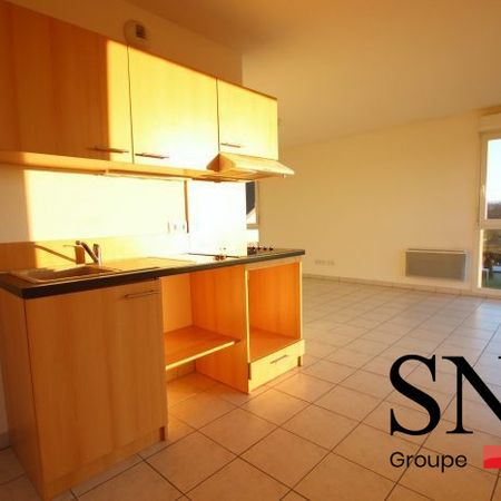 T2 AVEC PARKING - Photo 3