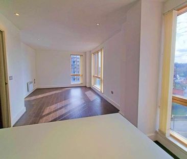 Quayside, The Mill, Ipswich, IP4 - Photo 3