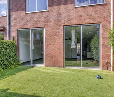 Brede Hilledijk 530, Katendrecht, 3072NK, Rotterdam - Photo 2