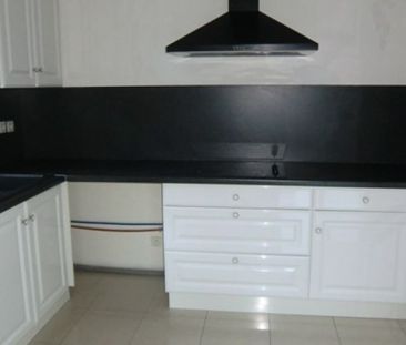 Appartement Cagnes Sur Mer 3 pièce(s) - Photo 5