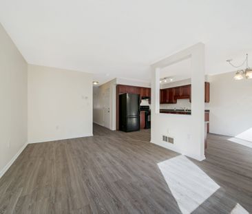 For Lease - 571 Wild Iris Avenue, Waterloo, Ontario - Photo 2