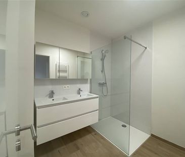 Appartement te huur - Foto 6