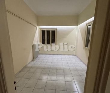 Διαμέρισμα για ενοικίαση Νίκαια - Photo 5