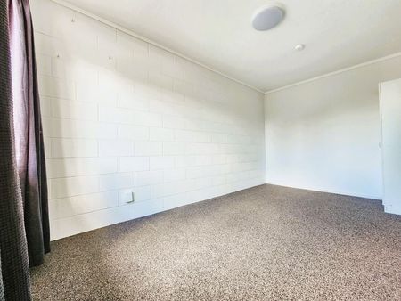 2 Bedroom + 1 Carport parking space, Sandringham - Photo 4