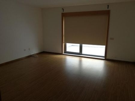 Apartamento T2 - Photo 5