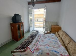 Διαμέρισμα για ενοικίαση - Βούλγαρη - Ντεπώ - Μαρτίου, - Photo 5