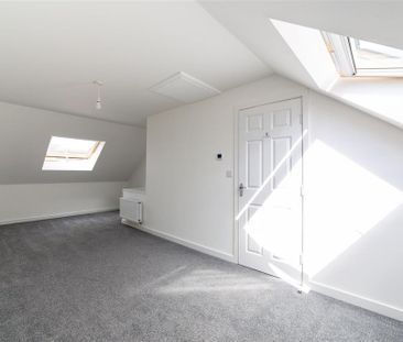 3 bedroom townhouse to rent - Photo 4