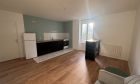 Location Appartement 2 pièces LIMOGES (87100) - Photo 4