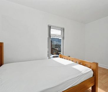 65 Olympia Drive, Belfast, BT12 6NG - Photo 5