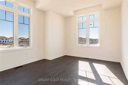 For Lease - 73 Greer Street, Barrie, Ontario - Photo 5