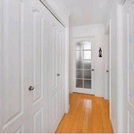 Condo 4 1/2 Beauport - Photo 4