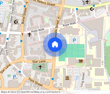 Grimwade Street, Ipswich - Photo 1