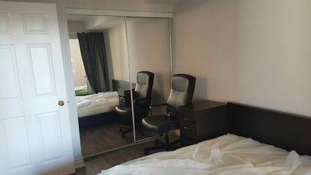 For Lease - 35 Empress Avenue Unit# 1006, Toronto, Ontario - Photo 4