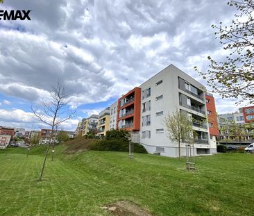 Pronájem bytu 2+kk 61 m² - Photo 4
