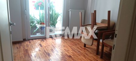 Ευχάριστο διαμέρισμα κοντά στο κέντρο της Θεσσαλονίκης - Photo 3