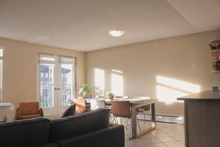 apartments at 1785-1815 Baseline Road - Photo 4