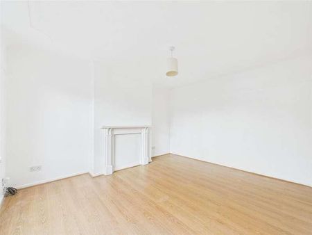 Greenleas Road, Wallasey, CH45 - Photo 3