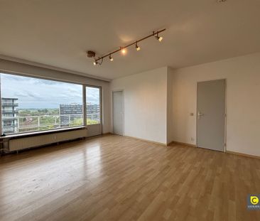 Appartement - Photo 2