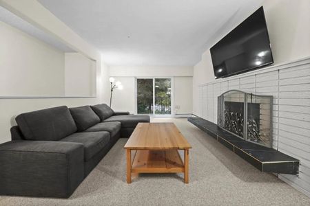 2271 128 Street, Surrey, BC V4A3V8 - Photo 3