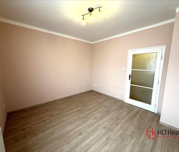 Kiadó felújított lakás - Győr - Fotó 6