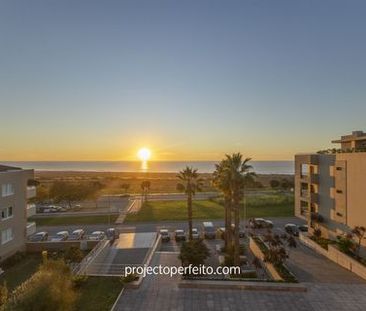 Apartamento T1 - Photo 6