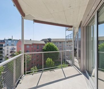 "Wohnoase mit Charme und Lageplus" - Photo 6