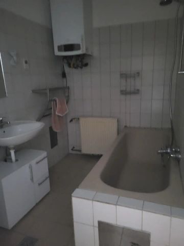 2-Zimmer Wohnung nähe Pilgramgasse - Photo 4