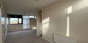 Carmel Court, Spencer Road, Birchington, CT7 9HB, Kent - Photo 2