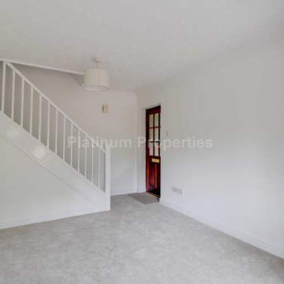 1 bedroom property to rent in Ely - Photo 1