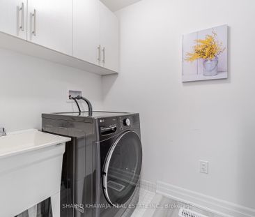 For Lease - 9241 WHITE OAK Avenue, Niagara Falls, Ontario - Photo 6