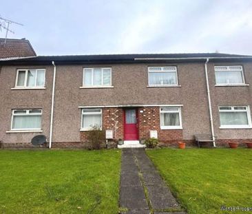 1 bedroom property to rent in Renfrew - Photo 1