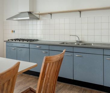 Te huur: Appartement Dracht 28 in Heerenveen - Foto 5