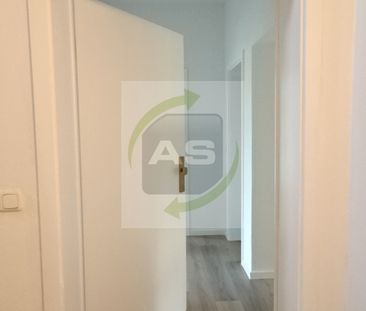 Frisch renoviert in Kürze - Foto 1