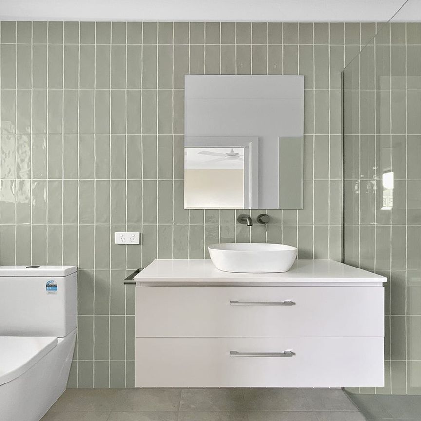 Modern Comfort Meets Mudgee Convenience - Photo 1