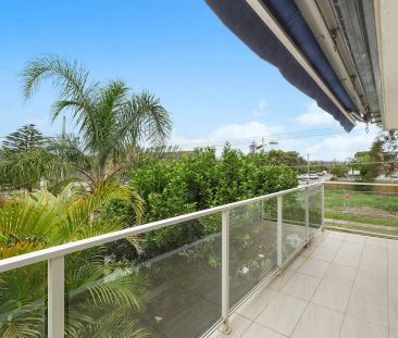 5/45 Lagoon Street, North Narrabeen. - Photo 3