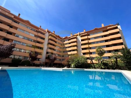 Apartamento T2 em Lisboa - Photo 3