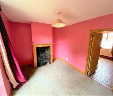 3 bedroom house to rent - Photo 3