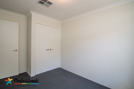 135a Seventh Road, Armadale WA 6112 - Photo 5