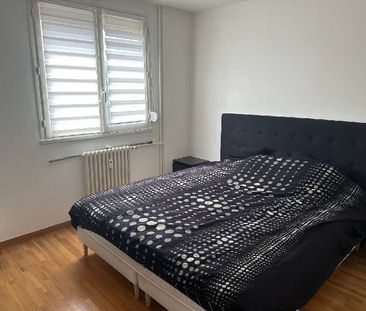 Appart F4 75m² (réf 2127397) - Photo 2