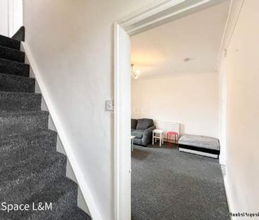 2 bedroom property to rent in Reading - Photo 6