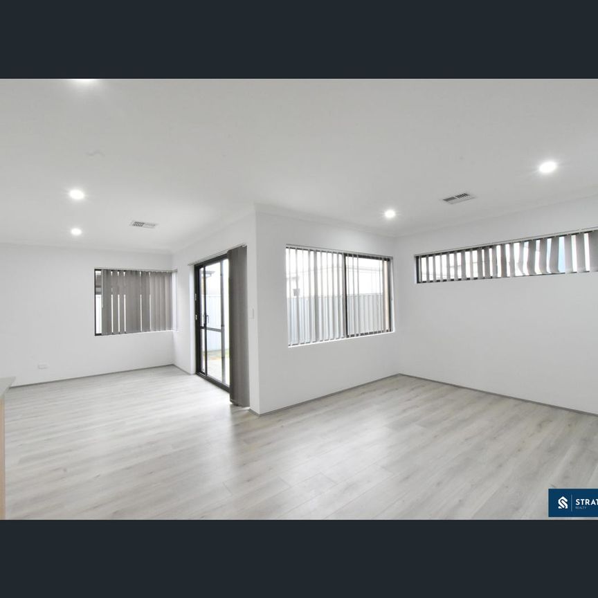 74B Ashburton Street, Bentley, WA 6102 - Photo 1