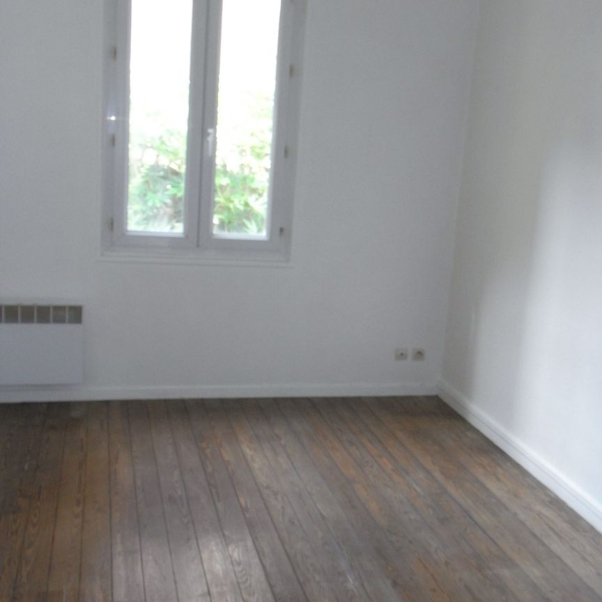 Appartement à louer - 76600 LE HAVRE - Photo 1