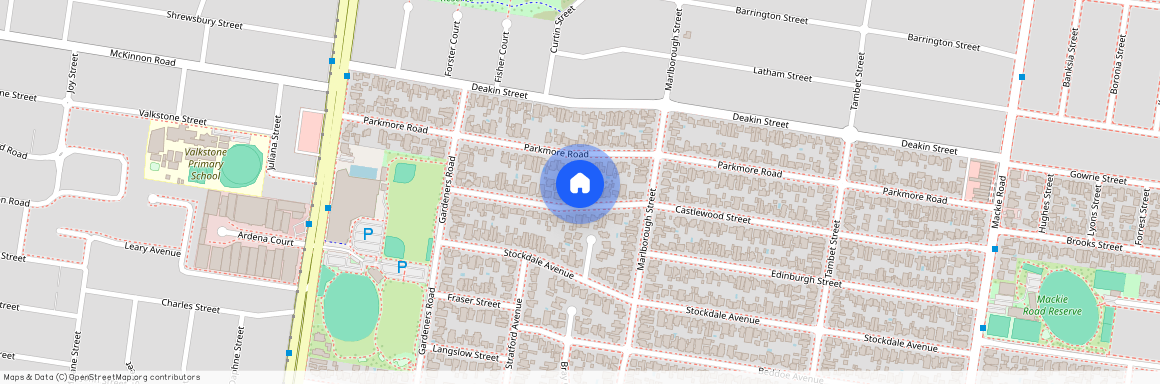 27A Castlewood Street, Bentleigh East VIC 3165