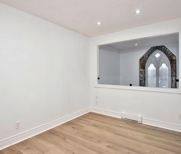 For Lease - 20 WATER STREET SOUTH N/A Unit# 45, St. Marys, Ontario - Photo 5