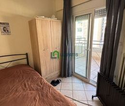 Studio/Γκαρσονιέρα για ενοικίαση - Βαρδάρης - Λαχανόκηποι, - Photo 4