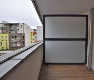 Appartement 2 pièces - Photo 5