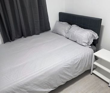 Room in a Shared House, Foundry Mill Street, LS14 - Photo 6